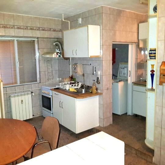 Vanzare Apartament 3 Camere Stradal pe Bd Nerva Traian - Poză 5