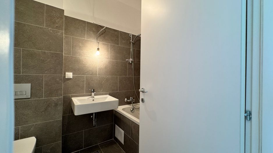 Apartament 4 camere 93,50 mp utili - Sector 1 Lacul Străulești - Poză 14