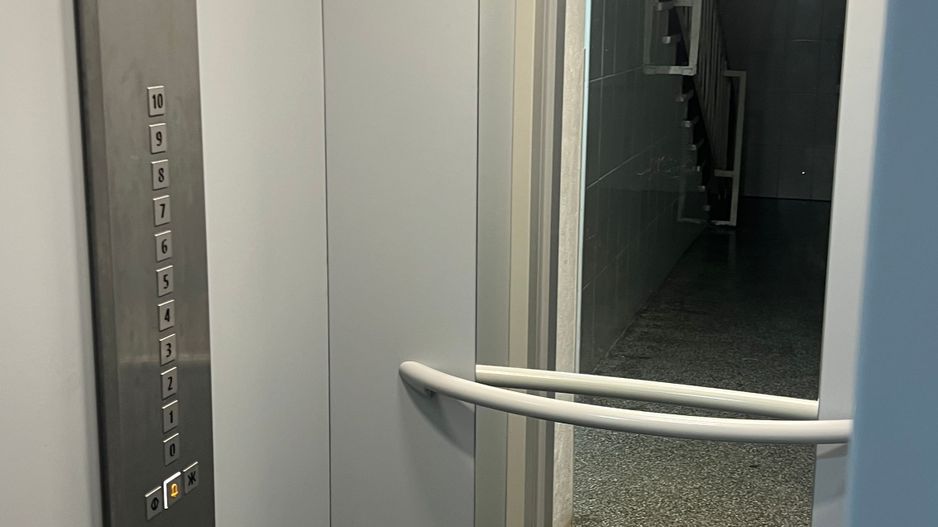 Apartament 2 camere renovat, bloc reabilitat, Parc Drumul Taberei - Poză 11