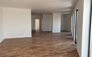 Bloc Boutique Premium în Pipera – Apartamente Cam - Comision 0 - Poză 16