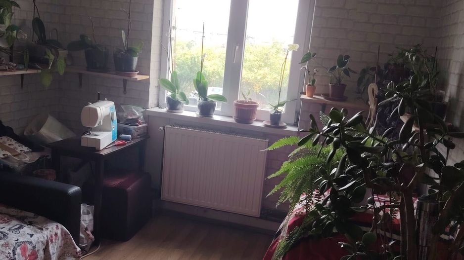 Steaua | 4 Camere |  Etaj 1 | Bloc Izolat | Centrala Proprie - Poză 6