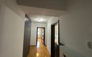 Apartament Invingatorilot // Calea Călărașilor - Poză 13