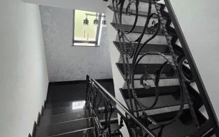 Casa zona Dedeman - Poză 4