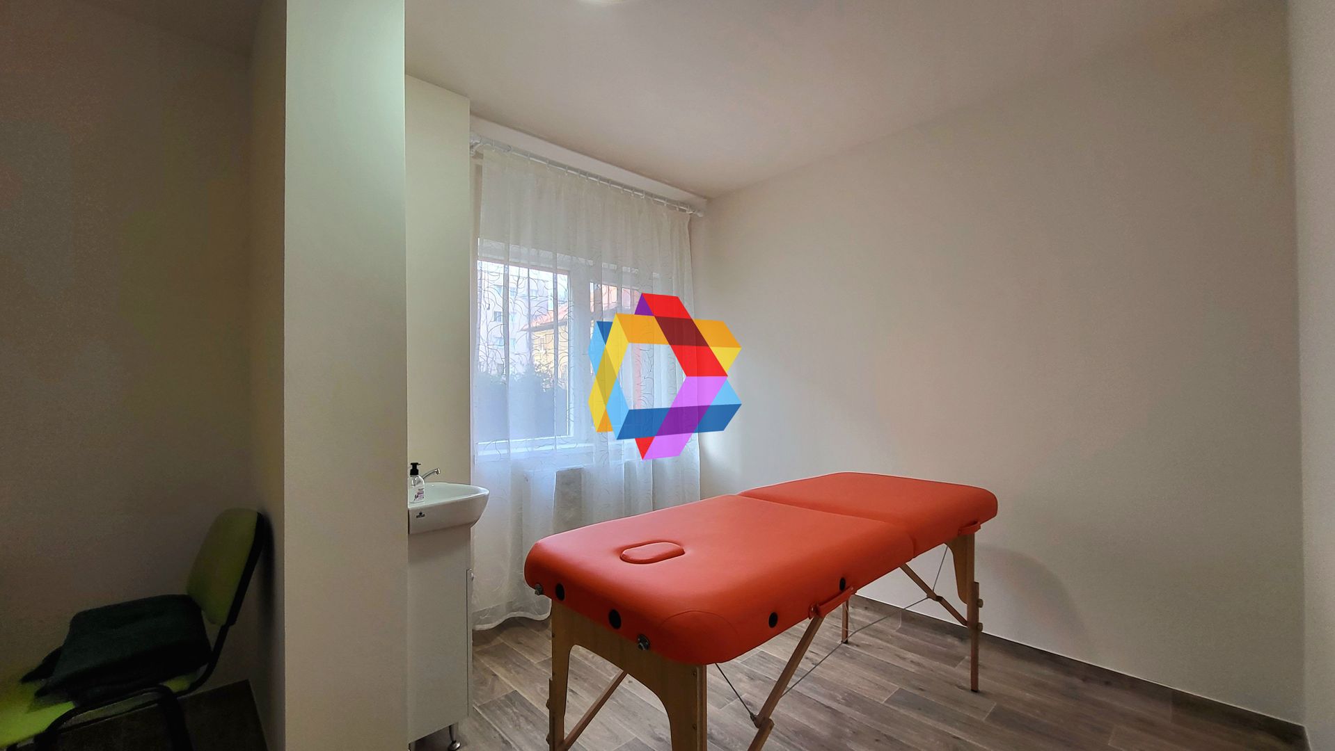 Spatiu comercial - 226 mp cu chirias randament atractiv - Poză 6