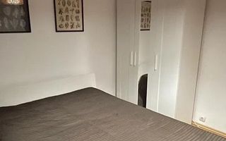 Apartament 3 camere Crangasi-Loc Parcare - Poză 3