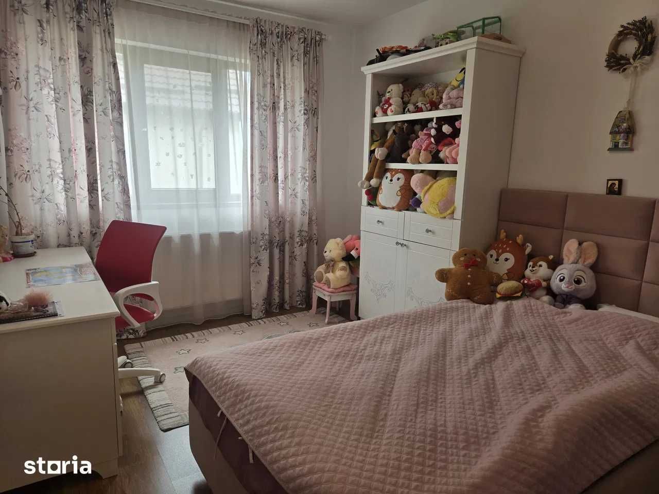 Locuință modernă în Popești‑Leordeni - Poză 6