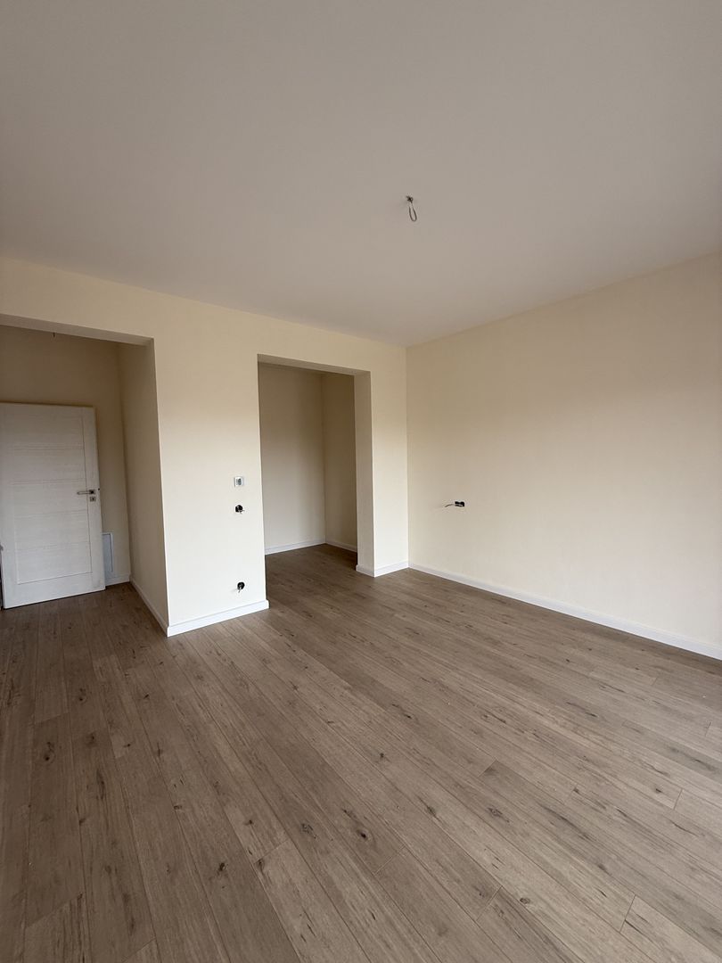 Casă de vânzare în Viile Sibiului – Confort și calitate premium! - Poză 9