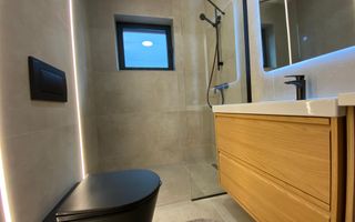 Apartament 2 camere Baneasa | Loc de parcare Inclus - Poză 8