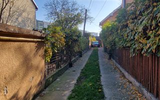 Casa cu 5 camere de vanzare | Iosia | Oradea. - Poză 22