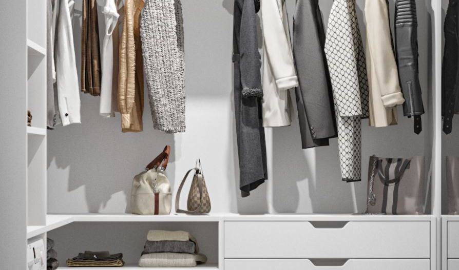 PENTHOUSE bloc nou - Central - Poză 19