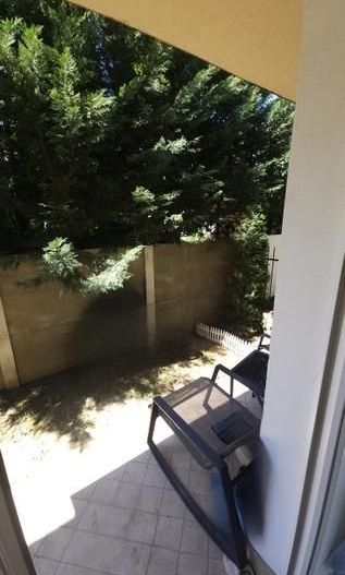Braytim | 3 camere | Curte proprie 35 mp | 2 locuri de parcare - Poză 4