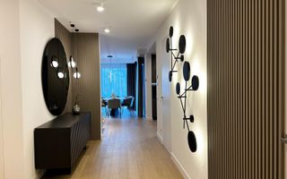 Apartament 4 Camere | Aviatorilor - Charles de Gaulle - Poză 6