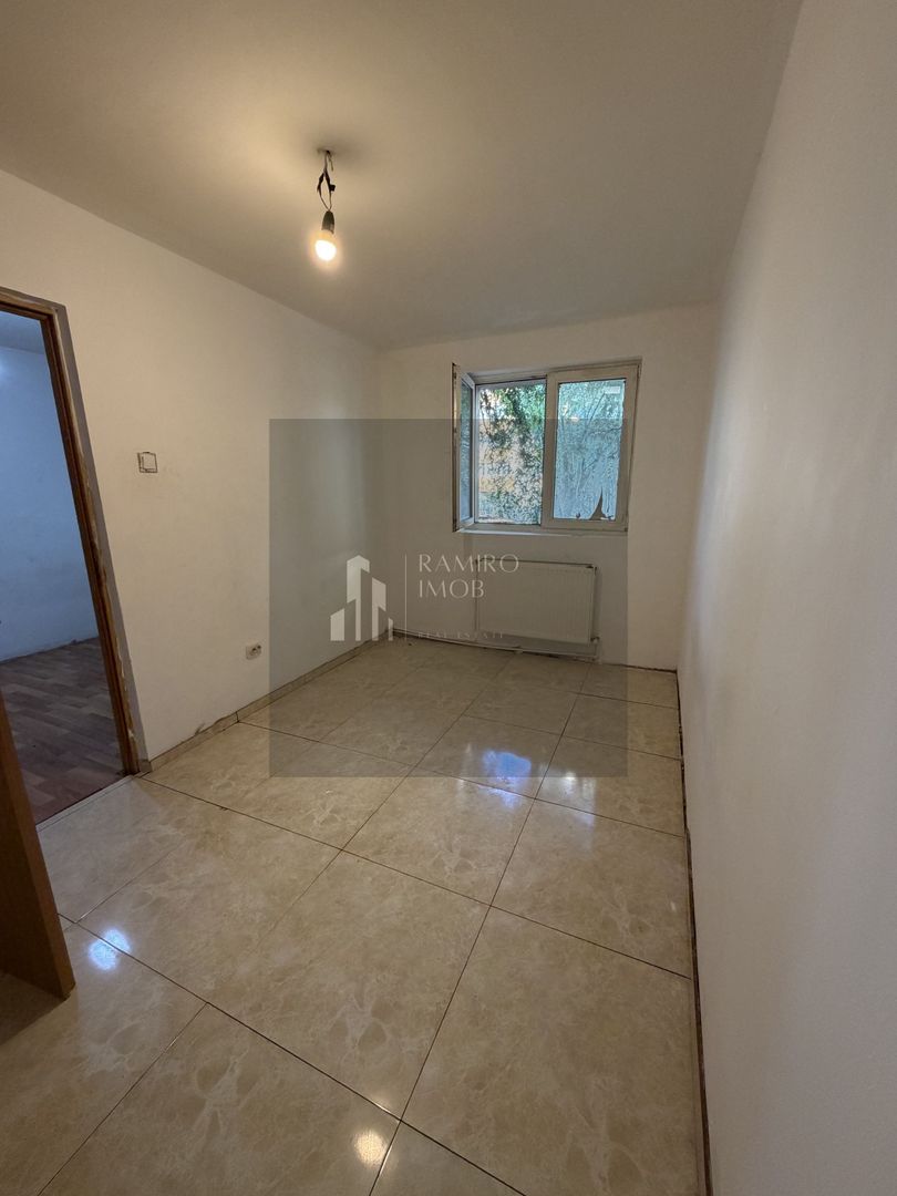 Apartament 2 camere Vitan / Mihai Bravu /  Banu Udrea - Poză 5