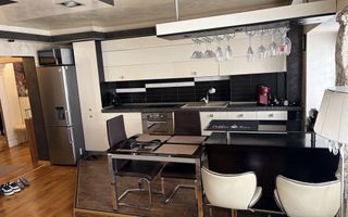 Apartament modern, 3 camere, 70 mp, în zona Continental-Frumoasa, Iași - Poză 2