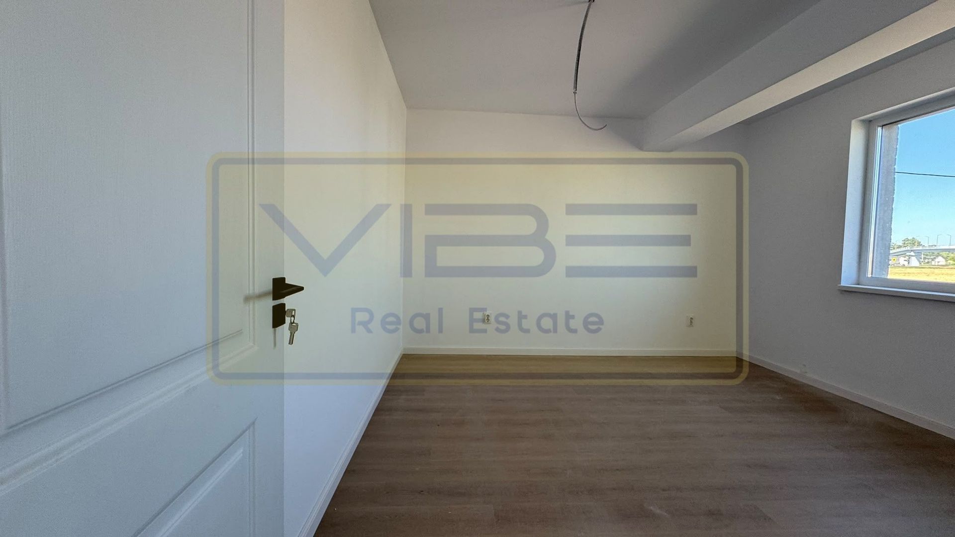 Duplex 4 camere Miroslava - Rond Valea Ursului - Poză 8