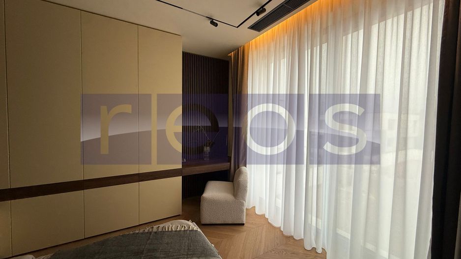 VANZARE VILA DEOSEBITA  | IANCU NICOLAE | ULTRAFINISATA | 384MP | - Poză 42