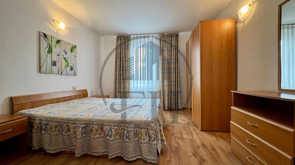 Pensiune de vânzare Mangalia, Constanța - Poză 7