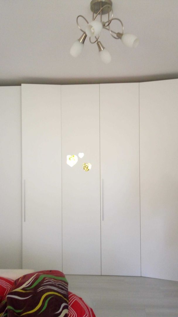 Apartament 2 Camere Sec 1 Bucuresti etj 4/10 - Poză 7