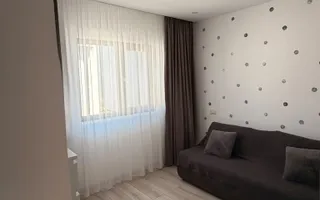 VILĂ MODERNĂ CU 4 CAMERE, CRAMĂ, SI FOIȘOR  | TUNARI – SQUARE HOUSE 2 - Poză 22