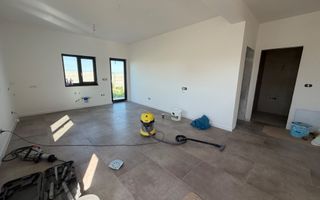 Duplex pe parter finisat la cheie. Zona Torontalului -Metro 2 . CF de Timisoara - Poză 3