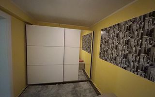 Apartament cochet cu 2 camere de închiriat | Zona Obor - Poză 2