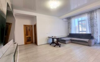 COMISION 0% | APARTAMENT 2 CAMERE, PARCARE, 2 BALCOANE, SHOPPING CITY - Poză 4