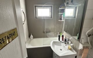 Apartament 3 camere- Rovine - Poză 8