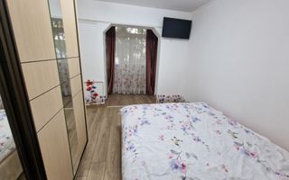 Apartament 2 camere Gavana - Poză 2