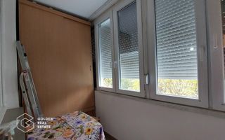 Apartament 2 camere, strada Miron Costin, etaj 3 - Poză 7