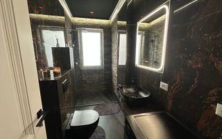 Apartament cu 2 camere | ultracentral | Parcare acoperită - Poză 5