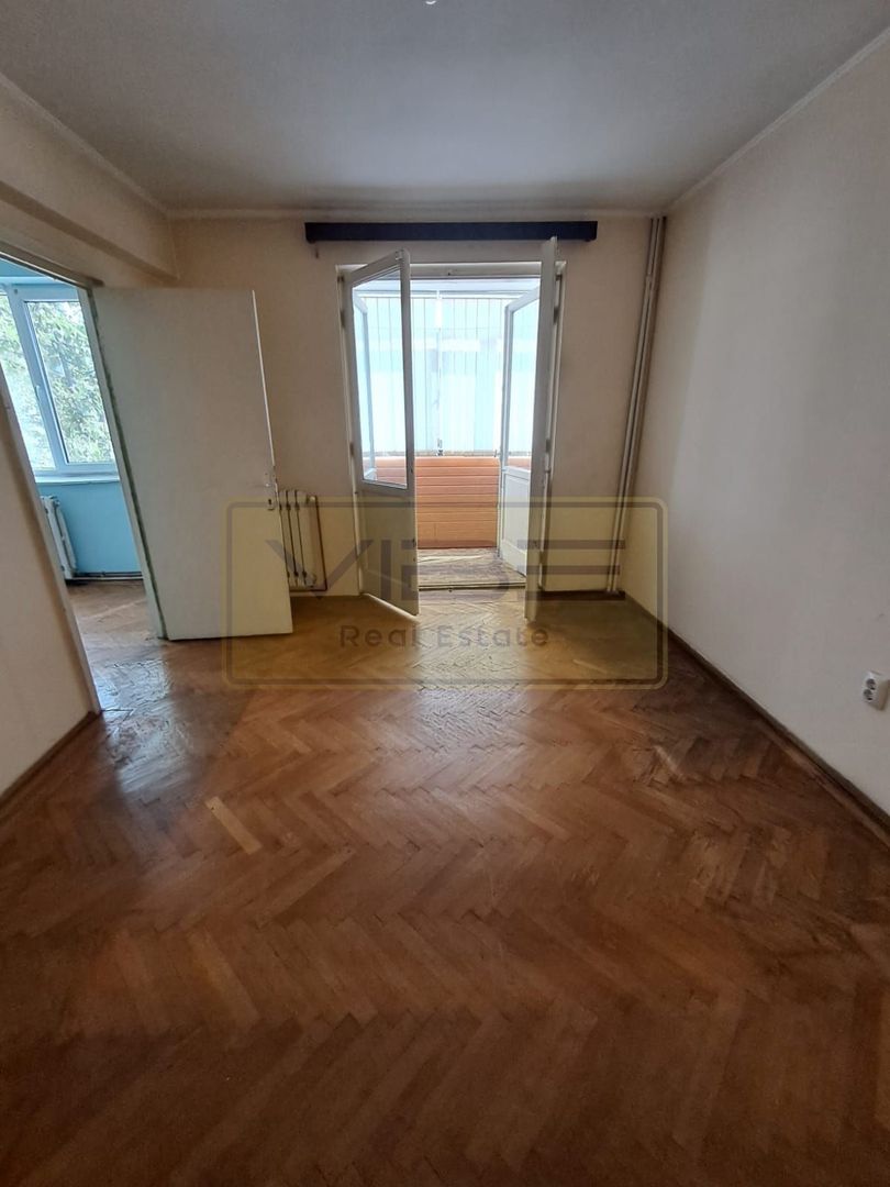 Tudor Vladimirescu -etaj 1- 51 mp! - Poză 7