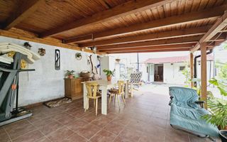 Casa de vanzare in Cetate, zona Parcul Unirii - Poză 9