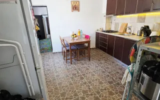 Casă 5 camere Pictor Rosenthal | Panouri solare | Teren 299 mp - Poză 22
