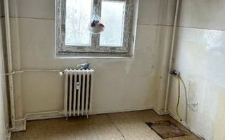 3  camere Turda -Pod Grant - Poză 9