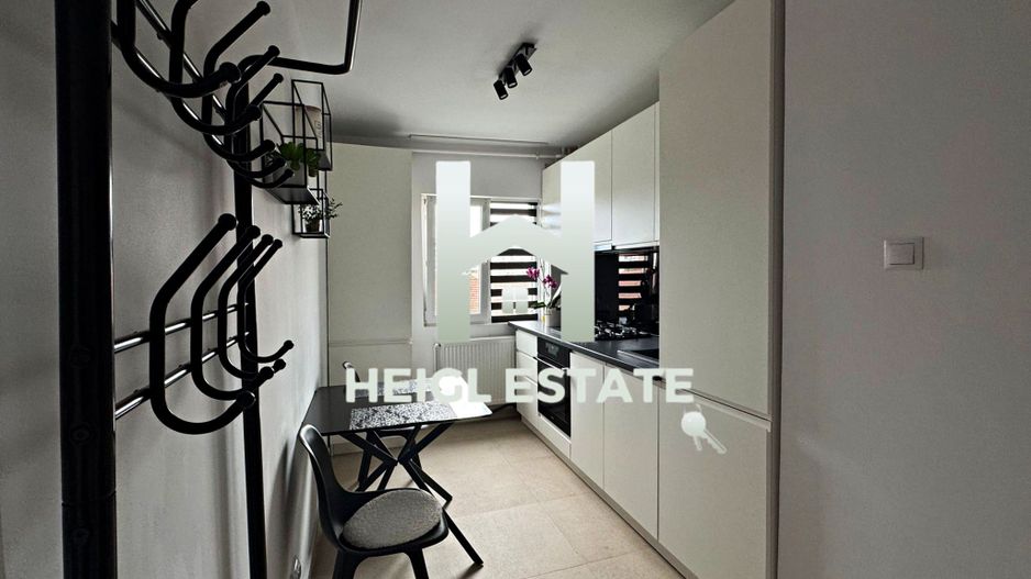 Apartament de închiriat cu 2 camere în zona Torontalului, Timișoara - Poză 7