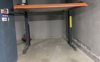 Închiriere apartament 2 camere, 2 locuri de parcare, Royal Town, Iași - Poză 9