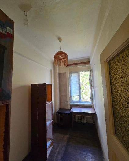 De vanzare Apartament Studio Piața Romană, ULTRACENTRAL, acorda credit - Poză 4