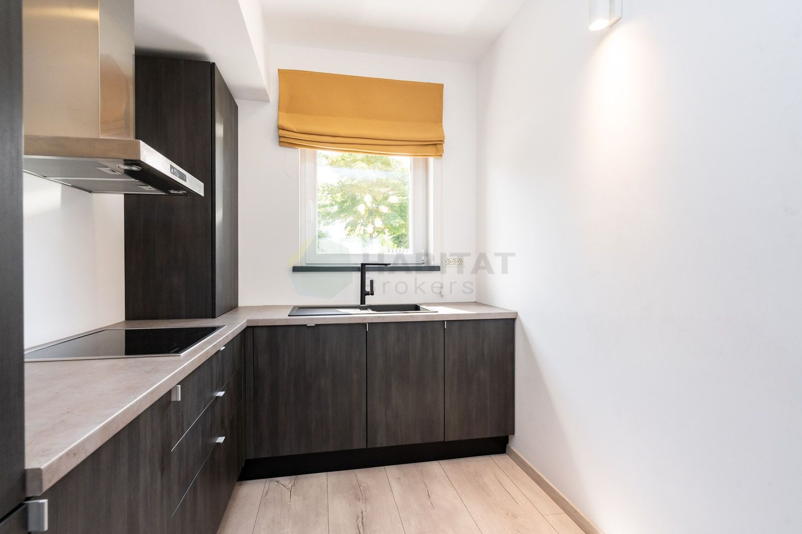 Vila 4 camere Avangarde Forest 8| Pompa de caldura - Poză 18