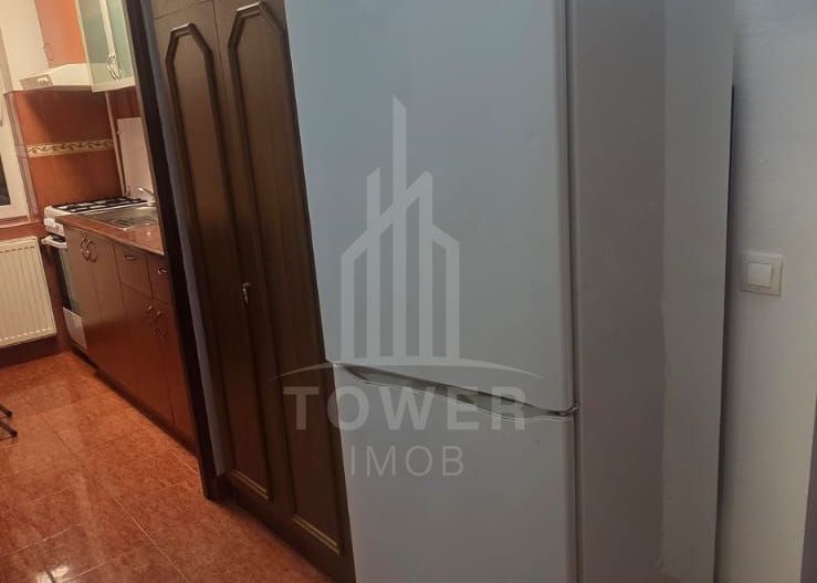 Garsoniera 26 mp Alma, Turnisor - Poză 5