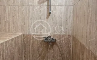 Apartament cu 1 cameră de închiriat în zona ultracentrală, Oradea - Poză 13