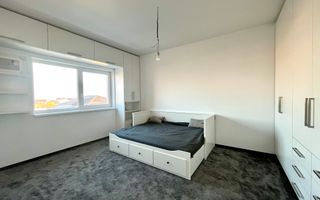 Apartament deosebit cu 2 camere | Mosnita Veche | Lidl - Poză 6