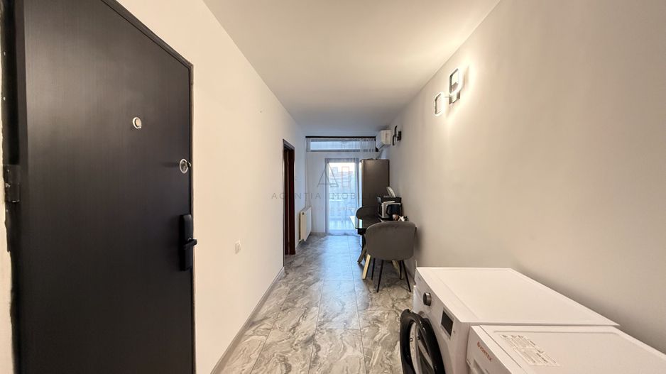 Casa S+P+1+M | 197 mp utili | Curte libera | COMISION 0 - Poză 16