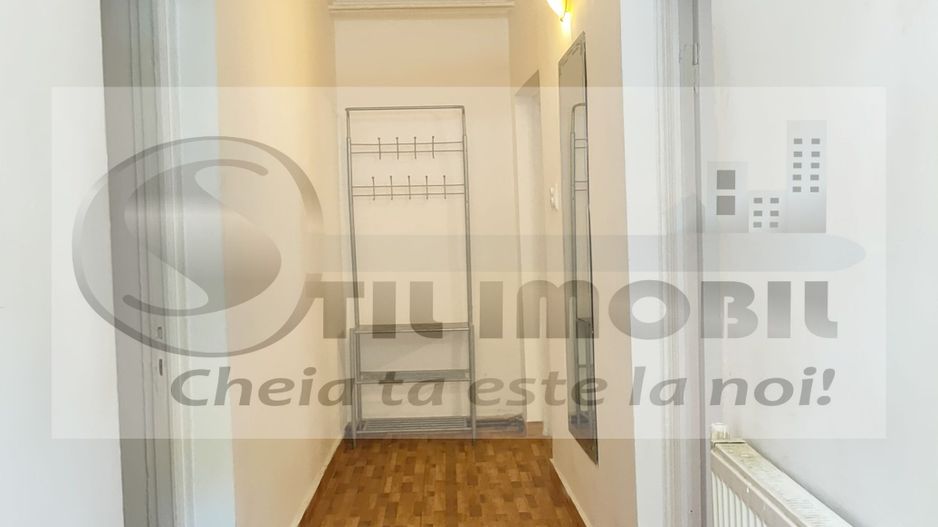 2 CAM PODU DE FIER,  DECOMANDAT FARA RISC,  PRET PROMOTIONAL. DISCOUNT - Poză 10