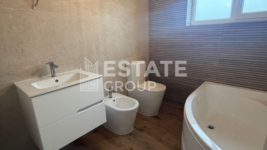 Duplex Mosnita Noua , finisat la cheie - Poză 6