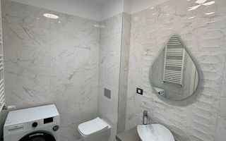 Vânzare apartament 2 camere | My Place - Poză 4