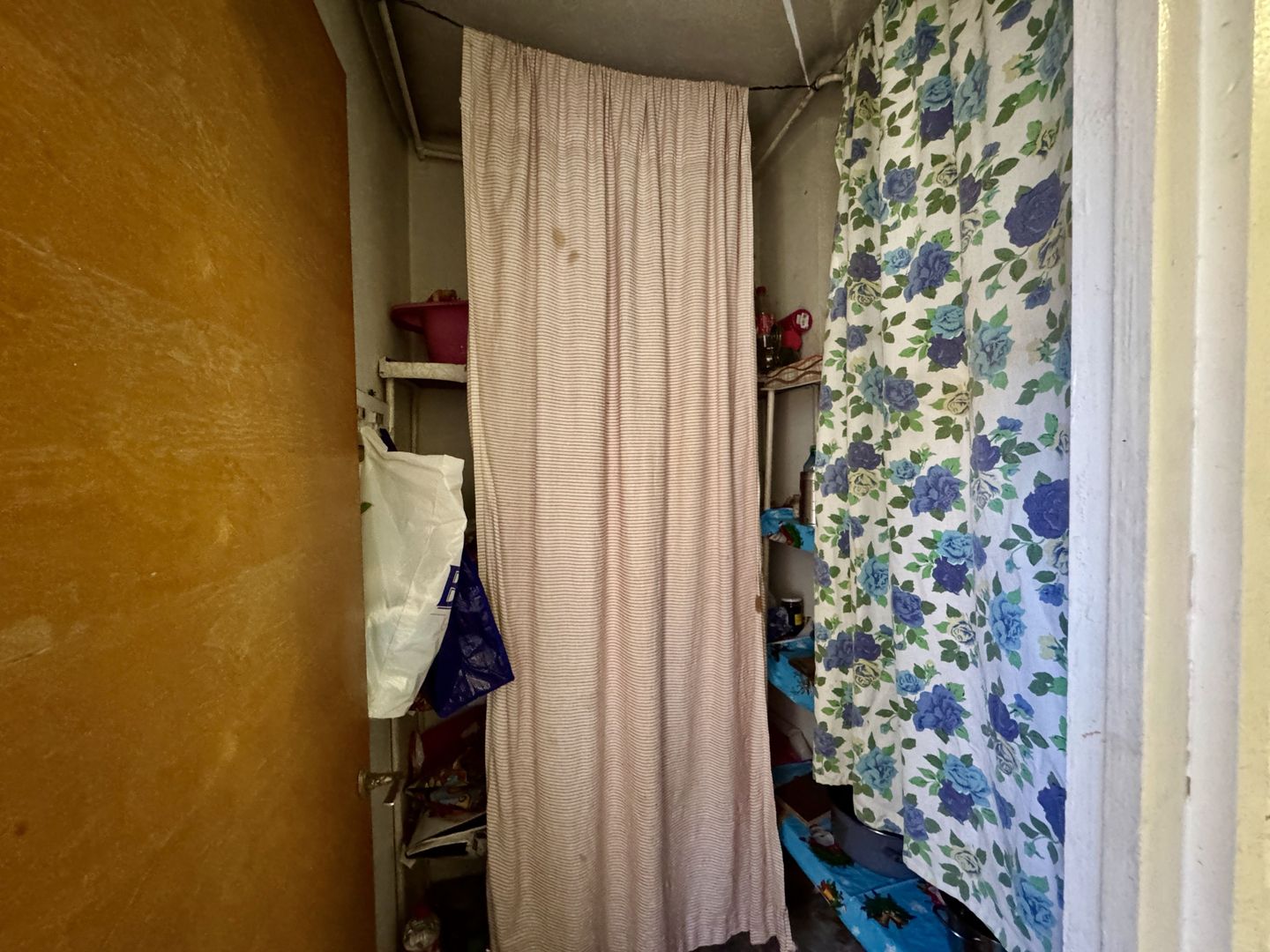 GARSONIERA DECOMANDATA | VIDIN | LACUL TEI | CONISION 0% - Poză 7