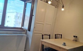Oportunitate Premium Vanzare Apartament 4 Camere Impecabil Centrala Vitan Mall - Poză 8