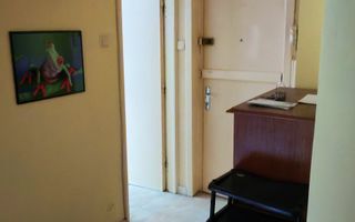 Apartament decomandat 3 camere |  Universitate – Scoala De Arhitectura - Poză 14