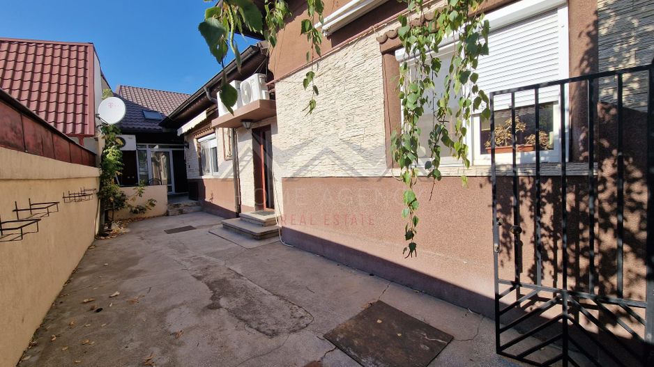 Casă P+M lângă Metrou / Domeni/Turda - Poză 2