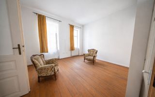 Casă 6 camere | Ultracentral Sibiu | 280 mp, curte proprie - Poză 9